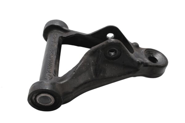 Bevestiging van de onderste voorvorkbrug, draagarmbevestiging BMW K 1200 GT K44 K12S 0587 06-08