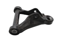 Tija inferior delantera, soporte de horquilla BMW K 1200...