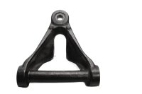 Tija inferior delantera, soporte de horquilla BMW K 1200...
