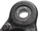 Bevestiging van de onderste voorvorkbrug, draagarmbevestiging BMW K 1200 GT K44 K12S 0587 06-08