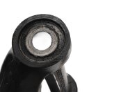 Bevestiging van de onderste voorvorkbrug, draagarmbevestiging BMW K 1200 GT K44 K12S 0587 06-08
