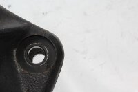 Bevestiging van de onderste voorvorkbrug, draagarmbevestiging BMW K 1200 GT K44 K12S 0587 06-08
