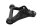 Bevestiging van de onderste voorvorkbrug, draagarmbevestiging BMW K 1200 GT K44 K12S 0587 06-08