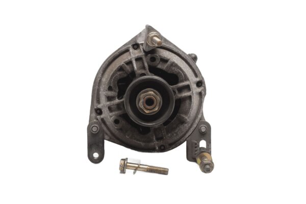 Alternator Generator BOSCH 14V 50A Three-phase BMW R 1100 S 259 0422 R2S 98-05