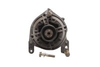 Alternator Generator BOSCH 14V 50A Three-phase BMW R 1100 S 259 0422 R2S 98-05