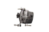 Alternator Generator BOSCH 14V 50A Three-phase BMW R 1100 S 259 0422 R2S 98-05