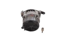 Alternator Generator BOSCH 14V 50A Three-phase BMW R 1100 S 259 0422 R2S 98-05