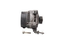 Alternator Generator BOSCH 14V 50A Three-phase BMW R 1100 S 259 0422 R2S 98-05