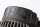 Alternator Generator BOSCH 14V 50A Three-phase BMW R 1100 S 259 0422 R2S 98-05