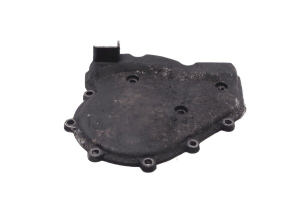 Motordeckel Wasserpumpendeckel vorne 1 60 263 226 BMW K 100 RT K100RT 83-89