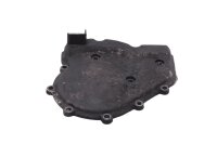 Motordeckel Wasserpumpendeckel vorne 1 60 263 226 BMW K 100 RT K100RT 83-89
