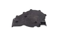 Motordeckel Wasserpumpendeckel vorne 1 60 263 226 BMW K 100 RT K100RT 83-89