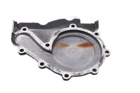 Motordeckel Wasserpumpendeckel vorne 1 60 263 226 BMW K 100 RT K100RT 83-89
