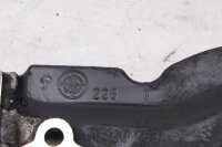 Motordeckel Wasserpumpendeckel vorne 1 60 263 226 BMW K 100 RT K100RT 83-89