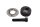 Pulsgenerator, sensor, magnetisk sensor, Hall-sensor, tænding BMW K 100 RT K100RT 83-89