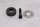Pulsgenerator, sensor, magnetisk sensor, Hall-sensor, tænding BMW K 100 RT K100RT 83-89