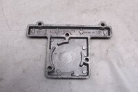 Voorste motorafdekking, cilinderkopafdekking, pakkingzitting BMW K 100 RT K100RT 83-89