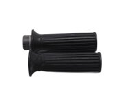 handvatten BMW K 100 RT K100RT 83-89