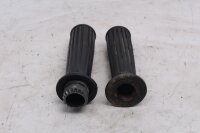 handvatten BMW K 100 RT K100RT 83-89