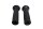 handvatten BMW K 100 RT K100RT 83-89