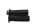 handvatten BMW K 100 RT K100RT 83-89