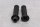 handvatten BMW K 100 RT K100RT 83-89