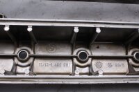 Ventildæksel, topstykkedæksel, motortop, rækkemotor BMW K 100 RT K100RT 83-89
