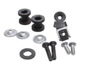 Monteringsbeslag til brændstoftankmontering BMW R 1200 GS K25 0307 R12 04-07
