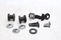 Monteringsbeslag til brændstoftankmontering BMW R 1200 GS K25 0307 R12 04-07