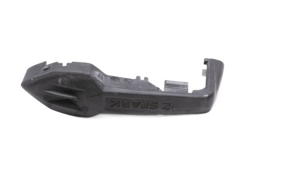 Couvercle de bobine dallumage droit, double allumage BMW R 1200 GS K25 0307 R12 04-07