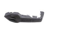 Couvercle de bobine dallumage droit, double allumage BMW R 1200 GS K25 0307 R12 04-07