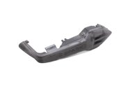 Couvercle de bobine dallumage droit, double allumage BMW R 1200 GS K25 0307 R12 04-07