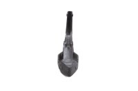 Couvercle de bobine dallumage droit, double allumage BMW R 1200 GS K25 0307 R12 04-07