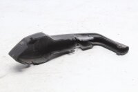 Couvercle de bobine dallumage droit, double allumage BMW R 1200 GS K25 0307 R12 04-07
