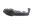 Couvercle de bobine dallumage droit, double allumage BMW R 1200 GS K25 0307 R12 04-07