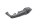 Couvercle de bobine dallumage droit, double allumage BMW R 1200 GS K25 0307 R12 04-07