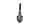 Couvercle de bobine dallumage droit, double allumage BMW R 1200 GS K25 0307 R12 04-07