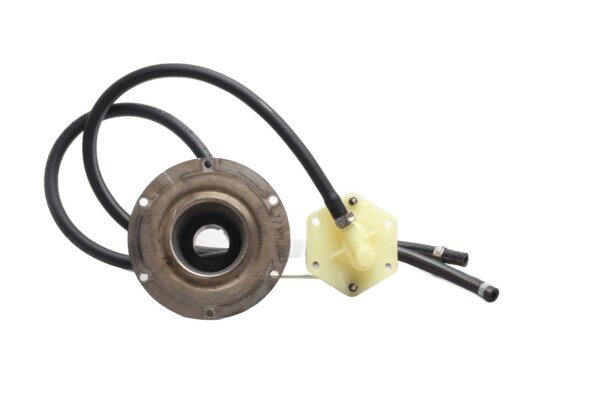 Udluftningsventil til brændstoftank BMW R 1200 GS K25 0307 R12 04-07