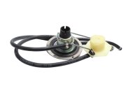 Udluftningsventil til brændstoftank BMW R 1200 GS K25 0307 R12 04-07