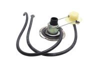 Udluftningsventil til brændstoftank BMW R 1200 GS K25 0307 R12 04-07