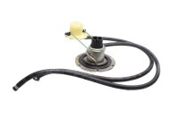 Udluftningsventil til brændstoftank BMW R 1200 GS K25 0307 R12 04-07
