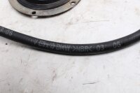 Udluftningsventil til brændstoftank BMW R 1200 GS K25 0307 R12 04-07