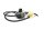Udluftningsventil til brændstoftank BMW R 1200 GS K25 0307 R12 04-07