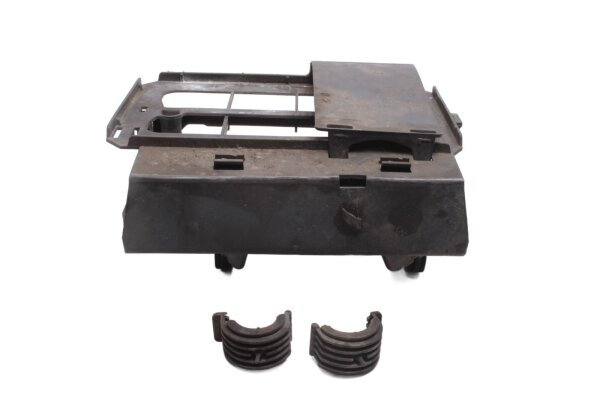 CDI-styreenhed holder modul montering elektrisk BMW R 1200 GS K25 0307 R12 04-07