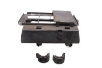 CDI-styreenhed holder modul montering elektrisk BMW R 1200 GS K25 0307 R12 04-07