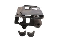 CDI-styreenhed holder modul montering elektrisk BMW R 1200 GS K25 0307 R12 04-07