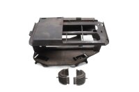CDI-styreenhed holder modul montering elektrisk BMW R 1200 GS K25 0307 R12 04-07