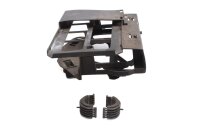 CDI-styreenhed holder modul montering elektrisk BMW R 1200 GS K25 0307 R12 04-07
