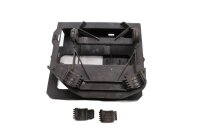 CDI-styreenhed holder modul montering elektrisk BMW R 1200 GS K25 0307 R12 04-07