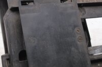 CDI-styreenhed holder modul montering elektrisk BMW R 1200 GS K25 0307 R12 04-07